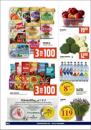 adresseavisen_bilag-20180702_000_00_00_006.pdf