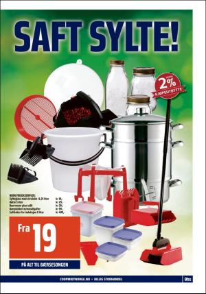 adresseavisen_bilag-20180702_000_00_00_007.pdf