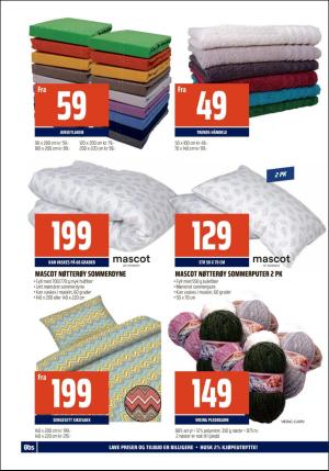 adresseavisen_bilag-20180702_000_00_00_008.pdf