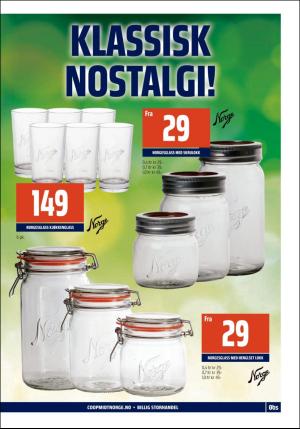 adresseavisen_bilag-20180702_000_00_00_009.pdf