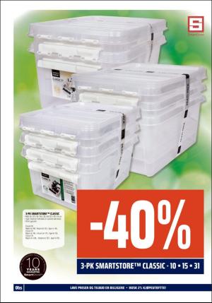 adresseavisen_bilag-20180702_000_00_00_010.pdf