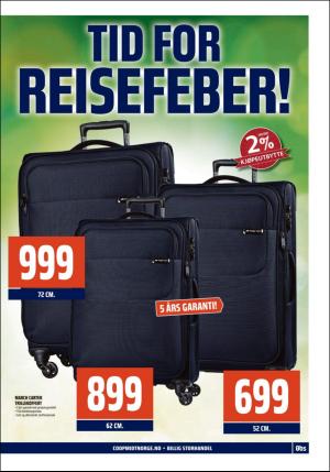 adresseavisen_bilag-20180702_000_00_00_011.pdf