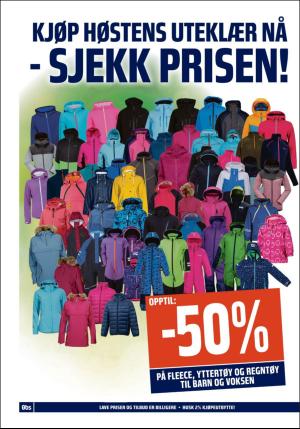 adresseavisen_bilag-20180702_000_00_00_012.pdf