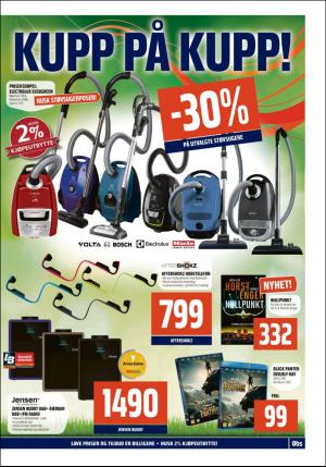 adresseavisen_bilag-20180702_000_00_00_013.pdf