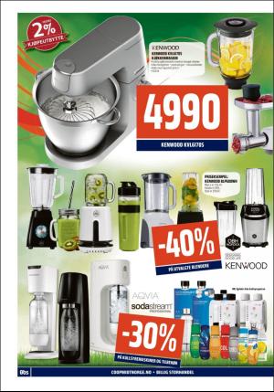 adresseavisen_bilag-20180702_000_00_00_014.pdf