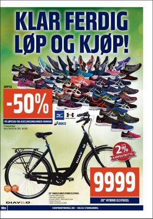 adresseavisen_bilag-20180702_000_00_00_015.pdf