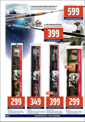 adresseavisen_bilag-20180702_000_00_00_016.pdf