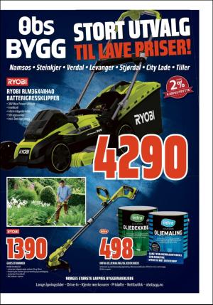 adresseavisen_bilag-20180702_000_00_00_017.pdf