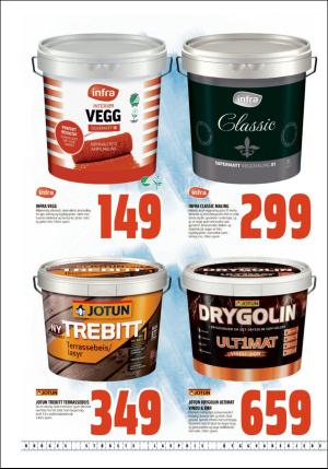 adresseavisen_bilag-20180702_000_00_00_018.pdf