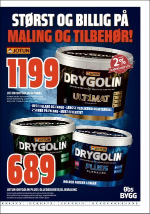 adresseavisen_bilag-20180702_000_00_00_019.pdf