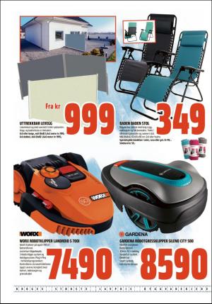 adresseavisen_bilag-20180702_000_00_00_020.pdf