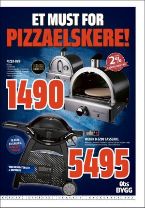 adresseavisen_bilag-20180702_000_00_00_021.pdf