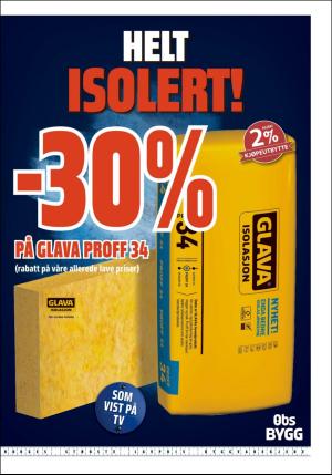 adresseavisen_bilag-20180702_000_00_00_023.pdf