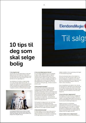 adresseavisen_bilag-20180804_000_00_00_002.pdf