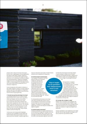 adresseavisen_bilag-20180804_000_00_00_003.pdf