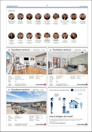 adresseavisen_bilag-20180804_000_00_00_004.pdf