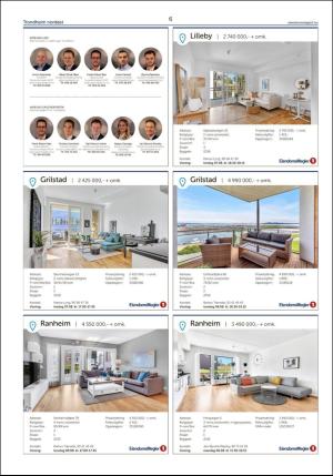 adresseavisen_bilag-20180804_000_00_00_006.pdf