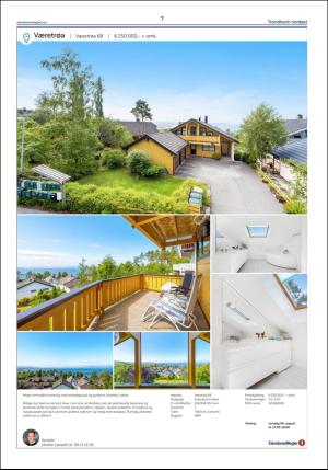 adresseavisen_bilag-20180804_000_00_00_007.pdf