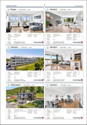 adresseavisen_bilag-20180804_000_00_00_008.pdf