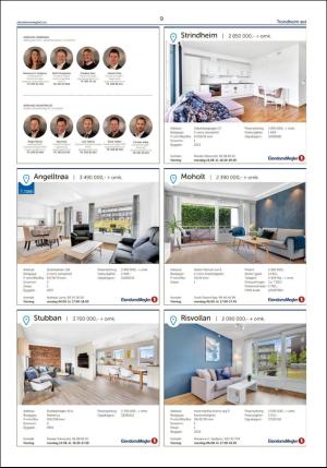 adresseavisen_bilag-20180804_000_00_00_009.pdf