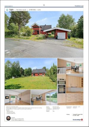 adresseavisen_bilag-20180804_000_00_00_011.pdf