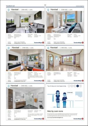 adresseavisen_bilag-20180804_000_00_00_012.pdf