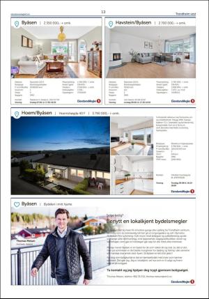 adresseavisen_bilag-20180804_000_00_00_013.pdf