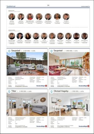 adresseavisen_bilag-20180804_000_00_00_014.pdf