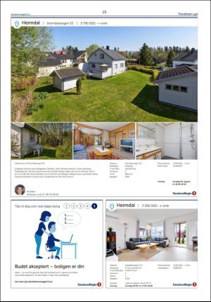 adresseavisen_bilag-20180804_000_00_00_015.pdf