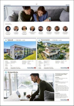 adresseavisen_bilag-20180804_000_00_00_017.pdf