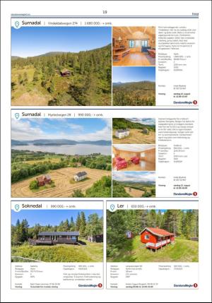 adresseavisen_bilag-20180804_000_00_00_019.pdf