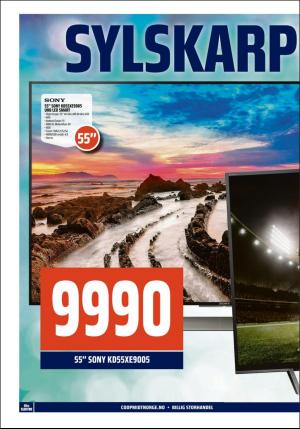 adresseavisen_bilag-20180808_000_00_00_002.pdf