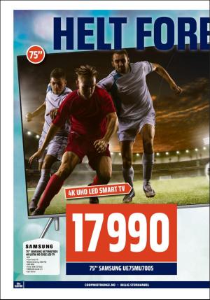 adresseavisen_bilag-20180808_000_00_00_004.pdf