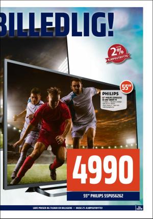 adresseavisen_bilag-20180808_000_00_00_005.pdf