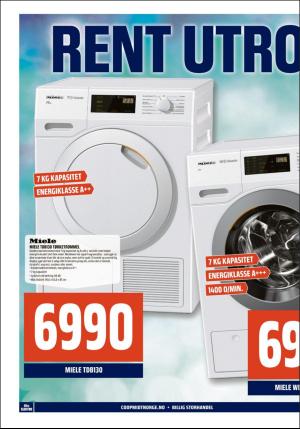 adresseavisen_bilag-20180808_000_00_00_008.pdf