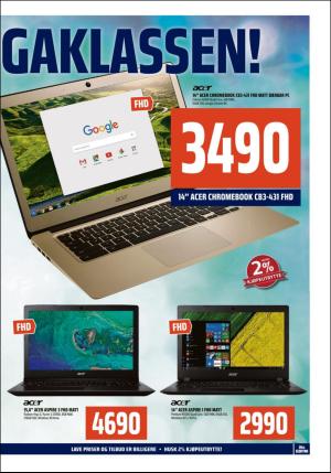 adresseavisen_bilag-20180808_000_00_00_015.pdf