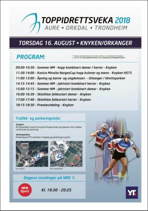 adresseavisen_bilag-20180810_000_00_00_004.pdf