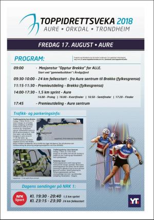 adresseavisen_bilag-20180810_000_00_00_005.pdf