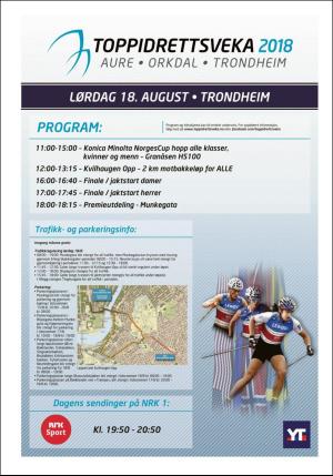 adresseavisen_bilag-20180810_000_00_00_006.pdf