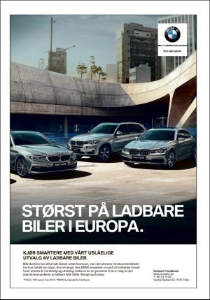 adresseavisen_bilag-20180810_000_00_00_007.pdf