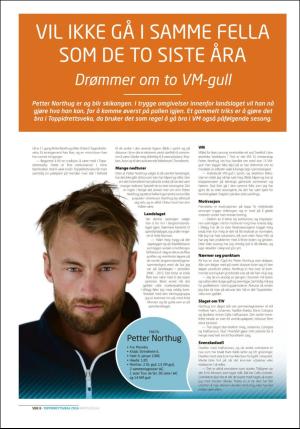 adresseavisen_bilag-20180810_000_00_00_008.pdf