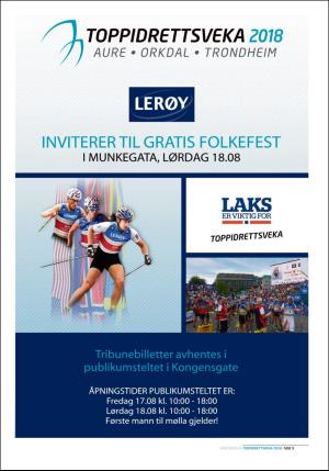 adresseavisen_bilag-20180810_000_00_00_009.pdf