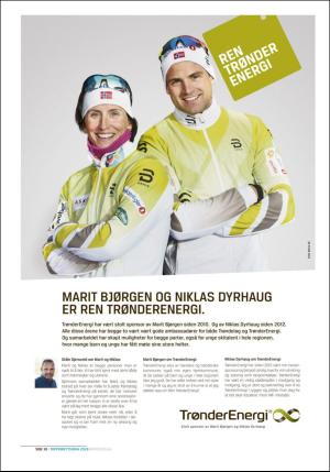 adresseavisen_bilag-20180810_000_00_00_010.pdf