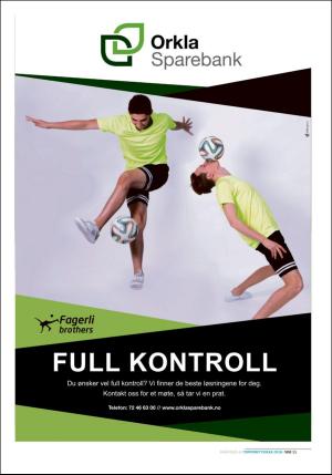 adresseavisen_bilag-20180810_000_00_00_011.pdf