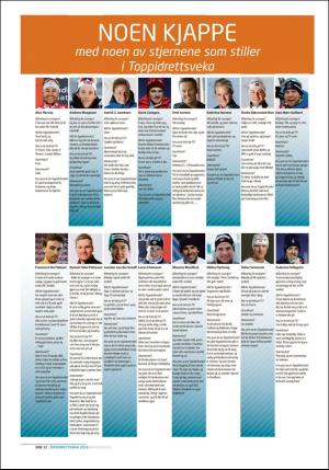 adresseavisen_bilag-20180810_000_00_00_012.pdf