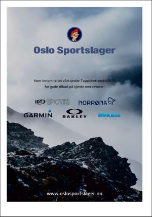 adresseavisen_bilag-20180810_000_00_00_013.pdf