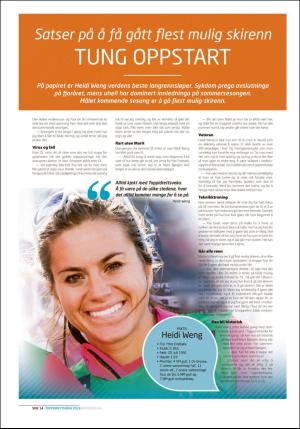 adresseavisen_bilag-20180810_000_00_00_014.pdf