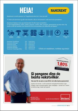 adresseavisen_bilag-20180810_000_00_00_015.pdf