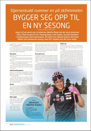 adresseavisen_bilag-20180810_000_00_00_016.pdf