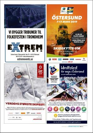 adresseavisen_bilag-20180810_000_00_00_017.pdf